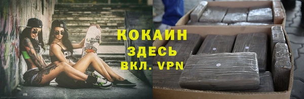 прущие крисы Алексин