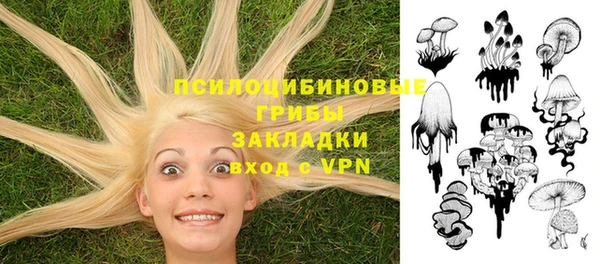 молекула духа Абаза